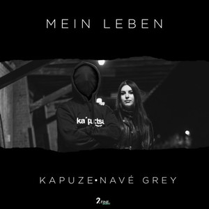 Mein Leben