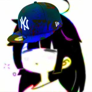 easter pink (feat. Delcada) (Explicit)