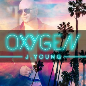 Oxygen