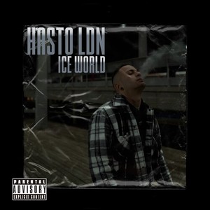 Ice World (Explicit)