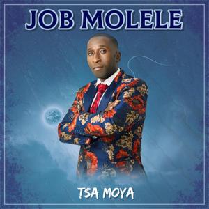 Tsa Moya