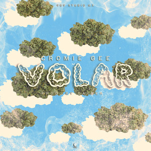 Volar (Explicit)