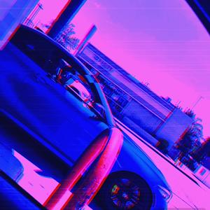 Its Good (Explicit)
