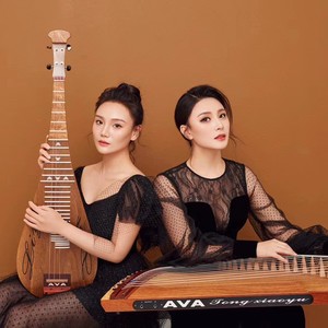 知否知否 (翻奏: 胡夏|郁可唯)