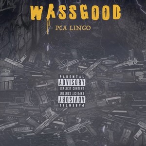 WASSGOOD (Explicit)