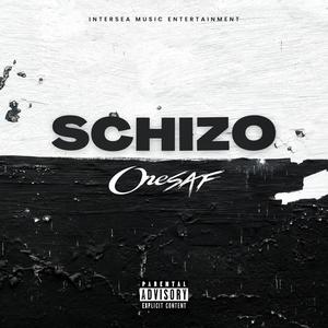 SCHIZO (Explicit)