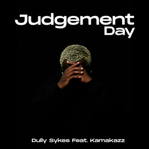 Judgement Day