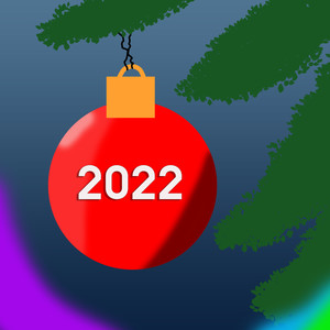 2022