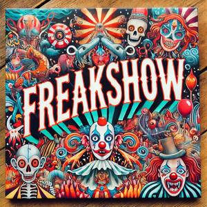 Freakshow