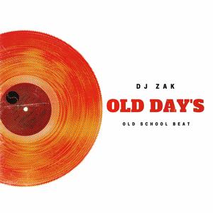 Old Day's (Old School Beat)