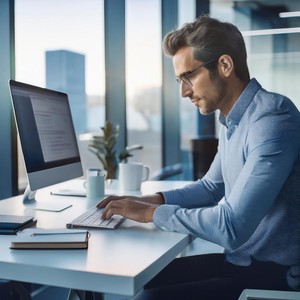 Latidos binaurales para estudiar - Trabajo De Ritmos De Hip Hop