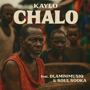 Chalo (Explicit)