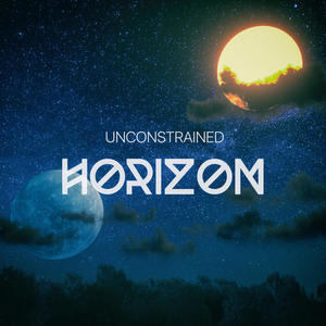 Solar(feat. Deathakles)