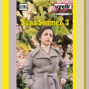 Suna Sönmez 3