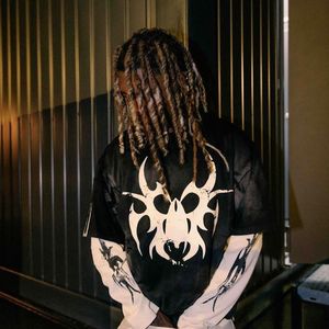 Piercings & Tatoos (Explicit)