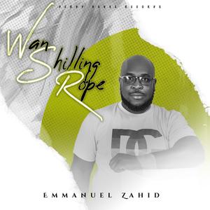 Wan Shilling Rope