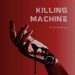 Killing Machine