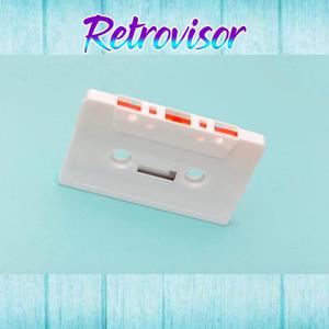 Retrovisor