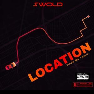 Location (Explicit)