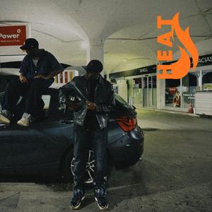 BM (feat. Jay West) (Explicit)