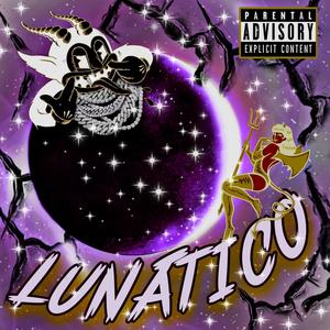 Lunatico