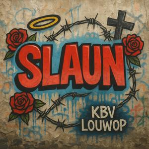 S.L.A.U.N (Explicit)