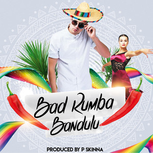 Bad Rumba