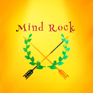 Mind Rock