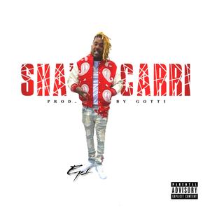 SHA'CARRI (Explicit)