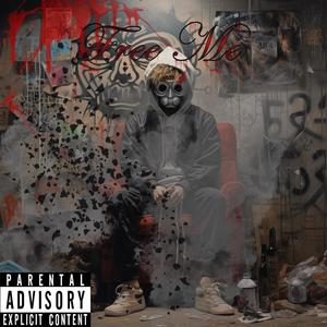 Free Me (Explicit)
