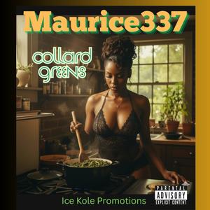 Collard Greens (Explicit Content|Explicit)