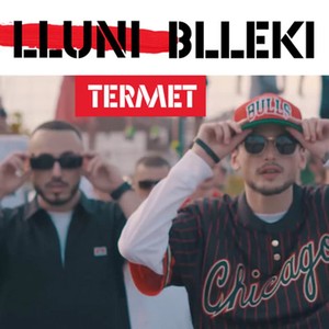 Termet (Explicit)