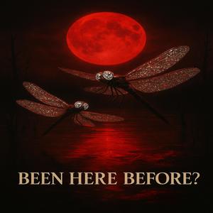 been here before_ sep11session (NO MIX|.mp3|Explicit)