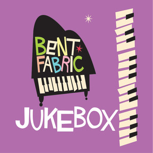 Jukebox Radio Edit