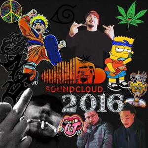 Go Ahead (feat. Rudeboi MannyG, Esco P & IAMGRATE) (Explicit)