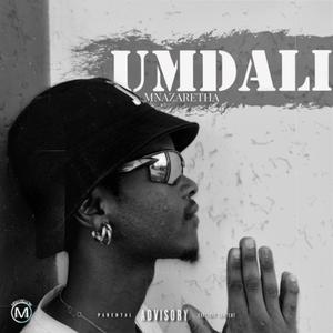Umdali