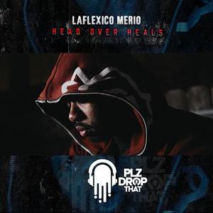 Head over heals (Explicit)