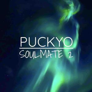 Soulmate, Pt. 2