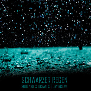 Schwarzer Regen (Explicit)