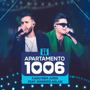 Apartamento 1006