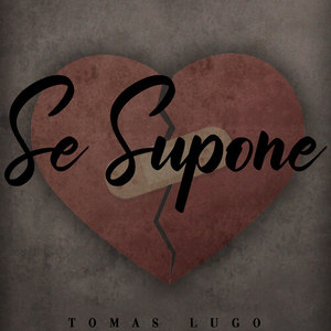 Se Supone