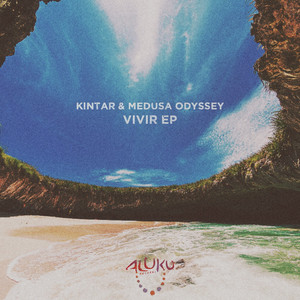 Vivir (Original Mix)