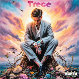 Trece (Explicit)