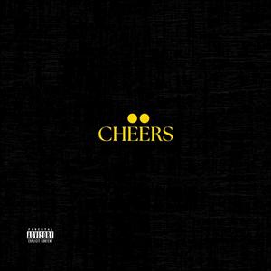 CHEERS (Explicit)