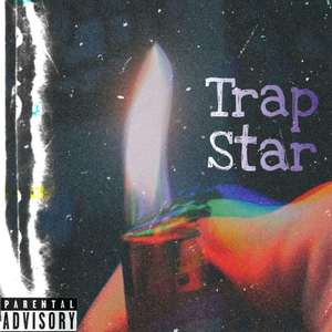 Trap star