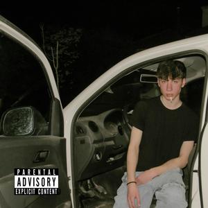 me gusta :) (feat. Rayder) (Explicit)