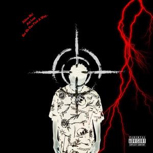 Hustlers Tale (Explicit)