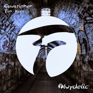 Fun Kool (Original Mix)