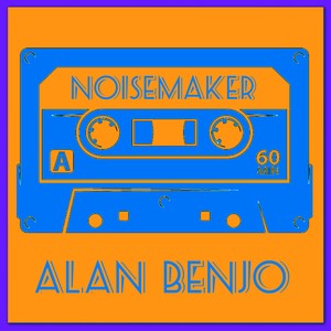 Noisemaker