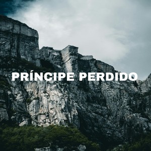 Príncipe Perdido